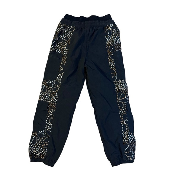 Free People Mystic Moon Pants Size Medium - Picture 3 of 5